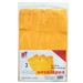 Wholesale Envelopes - Stationary - Clasp - Kraft (48/3 CT)