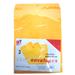 Wholesale Envelopes - Stationary - Clasp - Kraft (48/3 CT)
