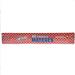 Wholesale Fireplace & Barbeque 11" Wood Matches (48/40 CT)