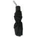 Wholesale Mini Black Umbrella (60/1 CT)