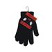 Wholesale Magic Glove Black Only (12/1 PR)
