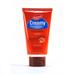 Wholesale Amoray Creamy Petroleium Jelly Cocoa Butter Tube (12/4.5 OZ)