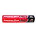 Wholesale American Wrap Xtra Heavy Aluminum Foil 12" x 25' (50/25 FT)