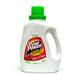 Wholesale Giant Foods 2X Liquid Detergent 32 Load Dye & Scent Free (6/50 OZ)
