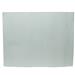 White Poster Board 22" X 28" (no Upc)