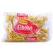 Wholesale Anthony's Elbow Macaroni (20/16 OZ)