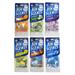 Wholesale Garbage Can Air Freshener BSI Bin Scents Assorted (24/1 CT)