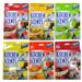 Wholesale Deodorizer for Kitchen BSI Scents Assorted Air Fresheners (24/1 CT)