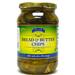 Wholesale Bread and Butter Chips - Pampa (6/16 OZ)