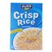 Wholesale Ralston/Hospitality Crispy Rice Cereal (12/12 OZ)