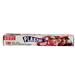 Wholesale Fresh Seal Plastic Wrap (24/100 FT)