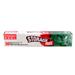 Wholesale Fresh Seal Gallon Storage Bag (Twist Tie) (24/50 CT)