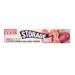 Wholesale Fresh Seal Gallon Storage Bag "Ziploc" (24/20 CT)