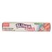Wholesale Fresh Seal Slider Bags Gallon Storage (24/10 CT)