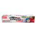 Wholesale Fresh Seal Slider Bags Gallon Freezer (24/8 CT)
