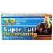 Wholesale Super Tuff Drawstring Trash Bag 39 Gallon (24/5 CT)