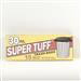 Wholesale Super Tuff Trash Bags 30 Gallon (24/15 CT)