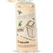 Wholesale Super Tuff Vanilla Tall Kitchen Bag 13 Gallon (24/25 CT)