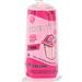 Wholesale Super Tuff Rose Tall Kitchen Bag 13 Gallon (24/25 CT)