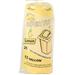 Wholesale Super Tuff Lemon Tall Kitchen Bag 13 Gallon (24/25 CT)