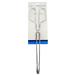 Wholesale Mainstay Serving Tong Metal with Plastic Handles 12" (18/1 CT)