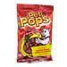 Wholesale Pop'n Bites Salmon Flavor Cat Treat CD (24/2 OZ)
