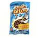 Wholesale Pop'n Bites Ocean Flavor Cat Treat CD (24/2 OZ)