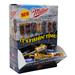 Wholesale Beer Can Fishing Bobbers 4.5" Assorted in Counter Display - Fishing (72/1 CT)