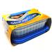 Wholesale Storage Ware Reusable Retangular Food Container 24oz (48/2 CT)
