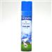 Wholesale Smart Scents Air Freshener Aroma Therapy Clean Linen (24/10.14 O)