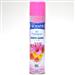 Wholesale Smart Scents Air Freshener Aroma Therapy Country Garden (24/10.14 O)