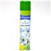 Wholesale Smart Scents Air Freshener Aroma Therapy Jasmine & White Rose (24/10.14 O)