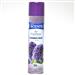 Smart Scents Air Freshener Aroma Therapy Lavender Fields