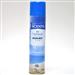 Wholesale Smart Scents Air Freshener Aroma Therapy Ocean Mist (24/10.14 O)