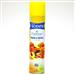 Wholesale Smart Scents Air Freshener Aroma Therapy Tropical Fruits (24/10.14 O)