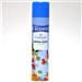 Wholesale Smart Scents Air Freshener Aroma Therapy Tropical Escape (24/10.14 O)