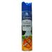 Wholesale Smart Scents Air Frehener Anti-Tobacco (24/10.14 O)