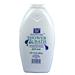 Health Care Fresh Scent Shower Powder
