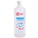 Wholesale Health Care Skin Toner with Witch Hazel (24/16 OZ)