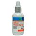 Wholesale Health Care Saline Nasal Spray (24/1.5 OZ)