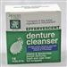 Wholesale Health Care Mint "Polident" Denture Clean (12/16 CT)