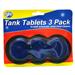 Great Lakes Select Toilet Bowl Cleaner Tablets
