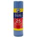 Wholesale Great Lakes Select All Purpose Cloths on Roll 9" x 11"/Sheet (48/25 CT)