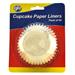 Wholesale Great Lakes Select Cup Cake Papers 3.9" (24/60 CT)
