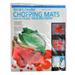 Wholesale Chopping Mats - Flexible - Great Lakes Select 12" x 14.9" (24/2 CT)