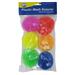 Wholesale Great Lakes Select Plastic Mesh Scourer 3" (24/6 CT)