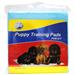 Great Lakes Select Puppy Training Pads 23.5" X 23.5"