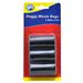 Great Lakes Select Dog Waste Bags - 3 Rolls Of 20