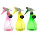 Great Lakes Select Spray Bottle 18oz