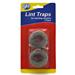 Great Lakes Select Mesh Lint Traps For Washing Machine